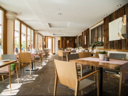 Foto: Schlossangeralp