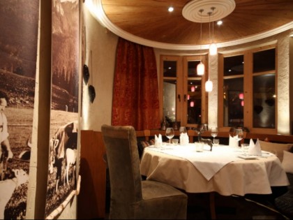 Foto: Schlossangeralp